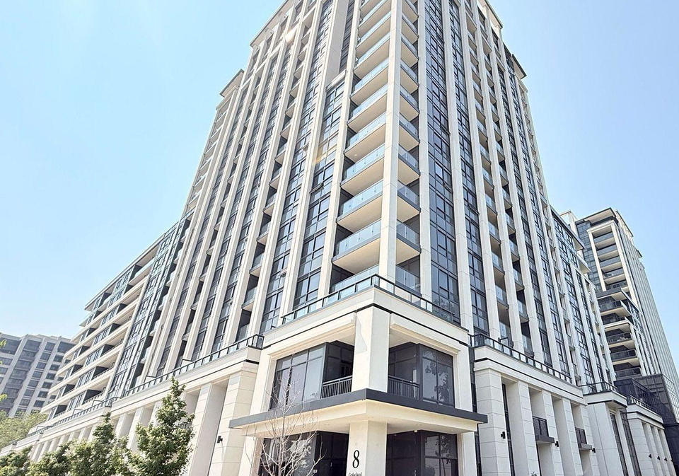 8-cedarland-drive-markham-ontario-n12433152