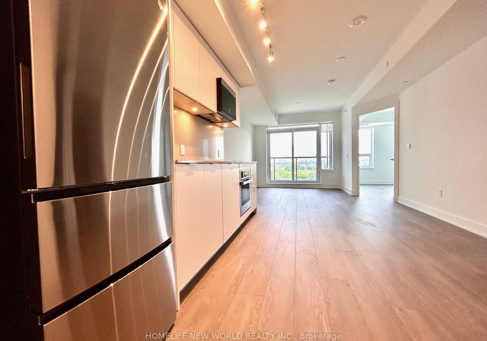 8-cedarland-drive-markham-ontario-n12433152