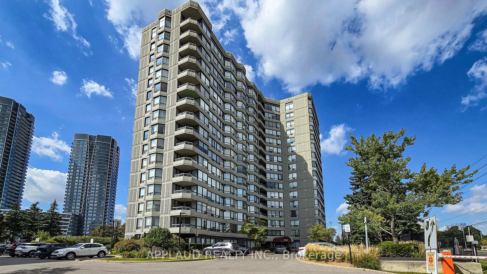 7460-bathurst-street-vaughan-ontario-n12433175