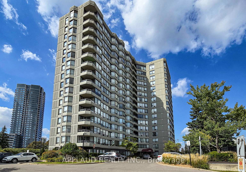7460-bathurst-street-vaughan-ontario-n12433175