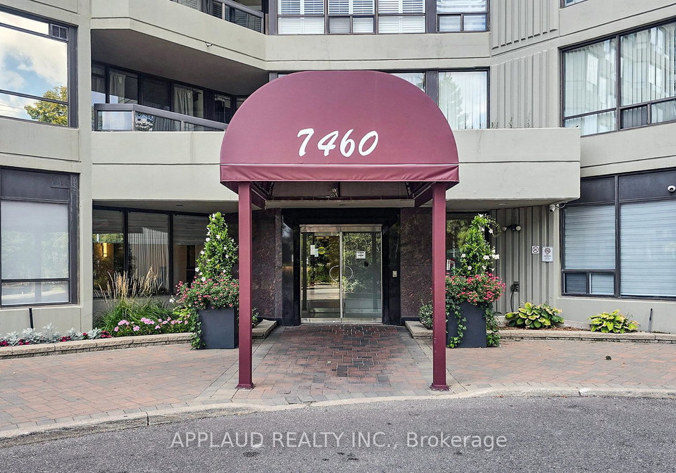 7460-bathurst-street-vaughan-ontario-n12433175