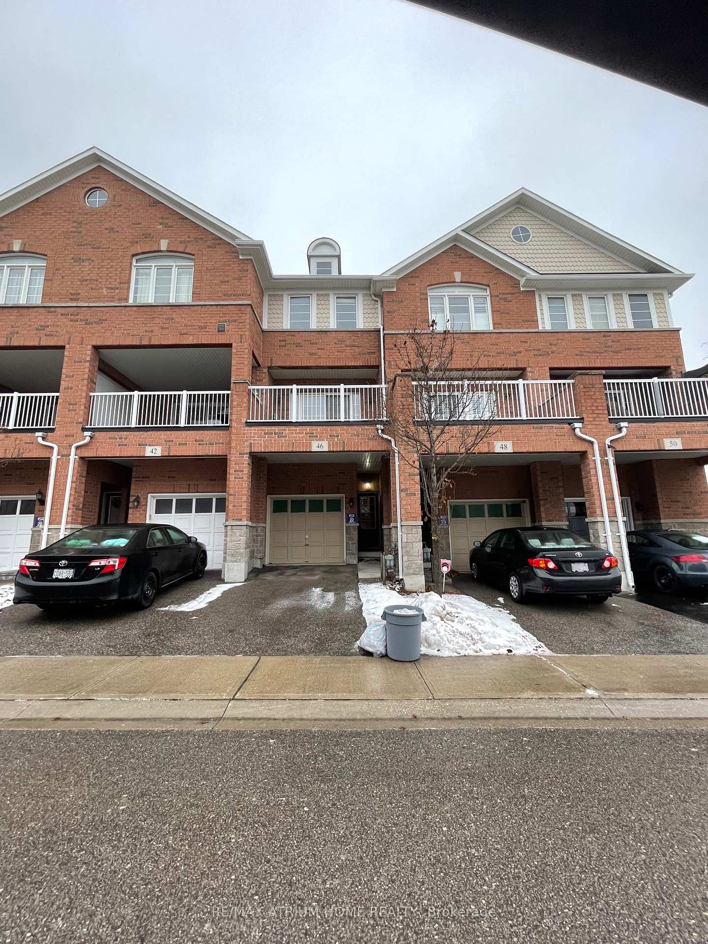 46-beehive-lane-markham-ontario-n12433186