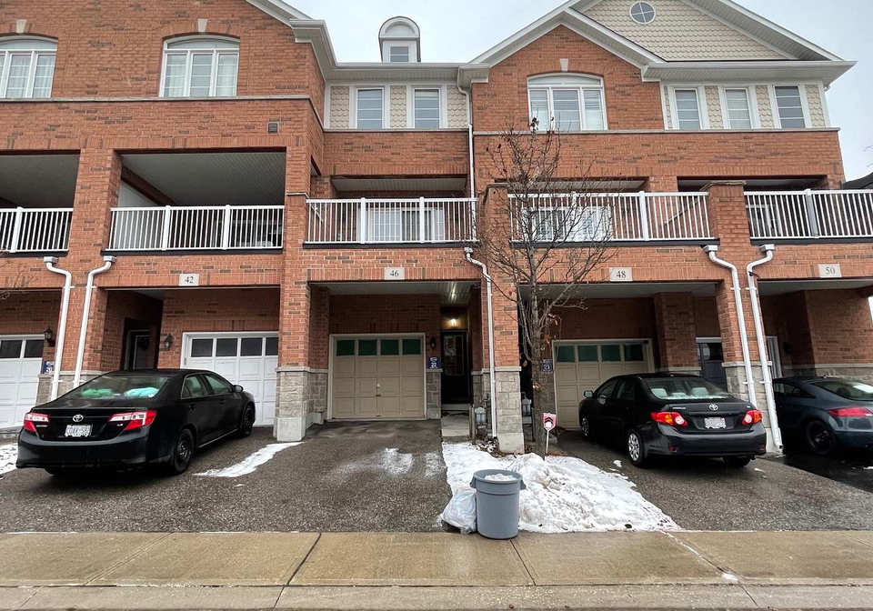 46-beehive-lane-markham-ontario-n12433186