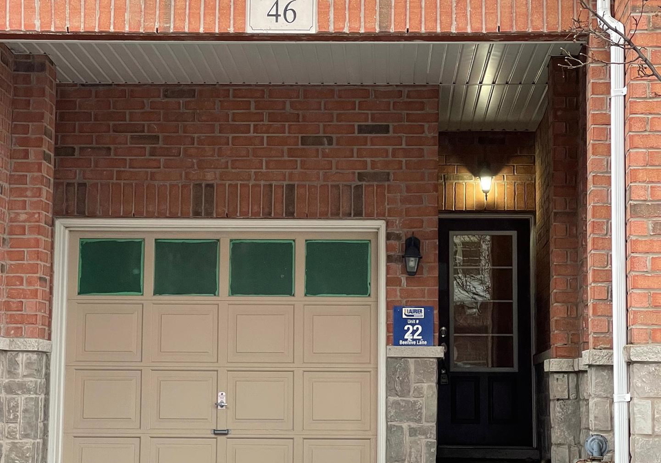 46-beehive-lane-markham-ontario-n12433186