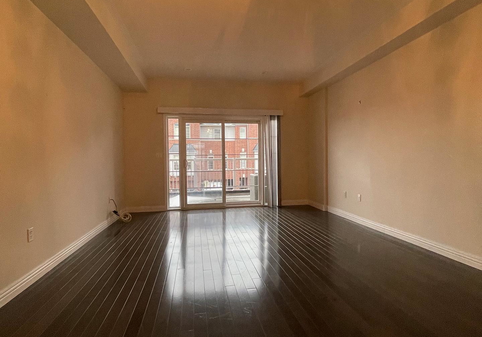 46-beehive-lane-markham-ontario-n12433186