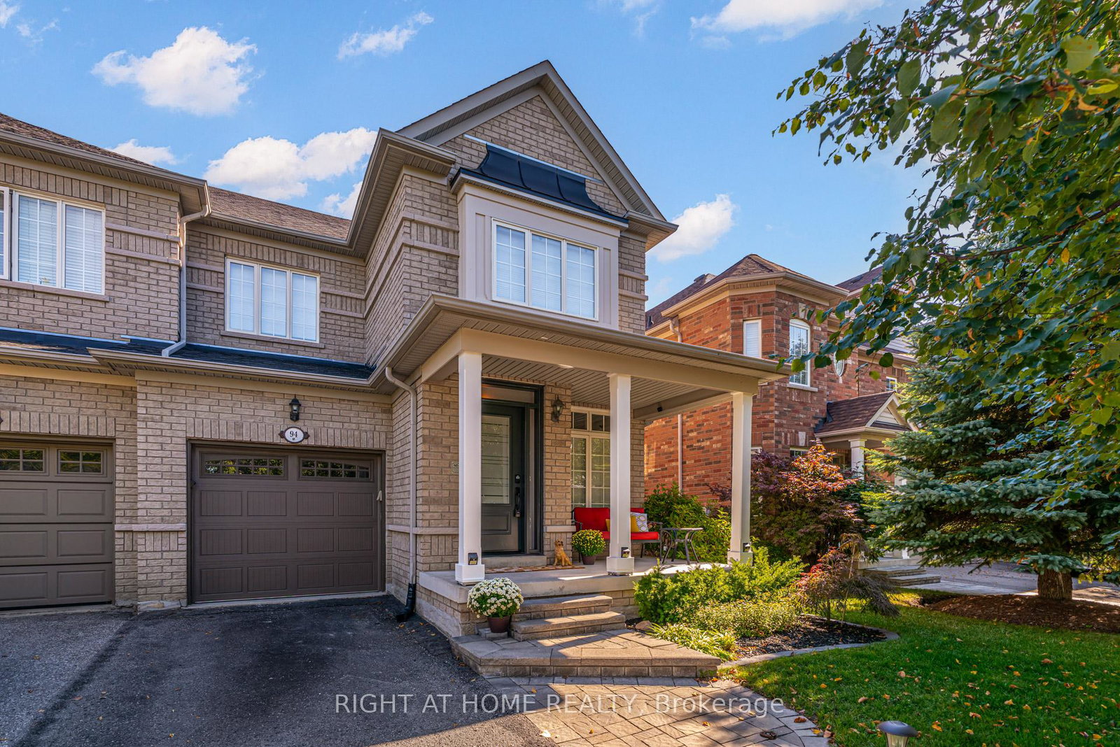 94-limeridge-street-aurora-ontario-n12433205