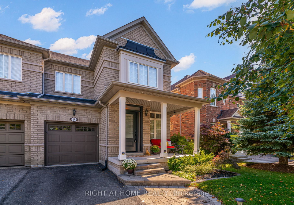 94-limeridge-street-aurora-ontario-n12433205