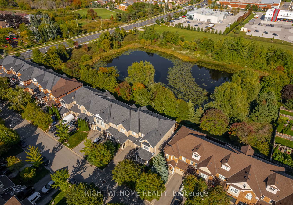94-limeridge-street-aurora-ontario-n12433205