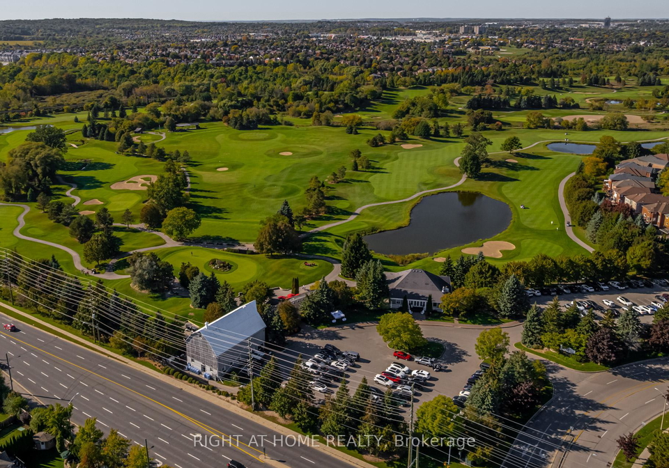 94-limeridge-street-aurora-ontario-n12433205
