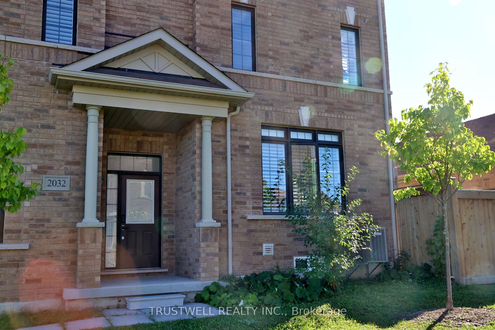 2032-donald-cousens-parkway-markham-ontario-n12433238