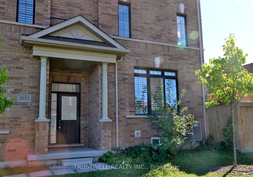 2032-donald-cousens-parkway-markham-ontario-n12433238
