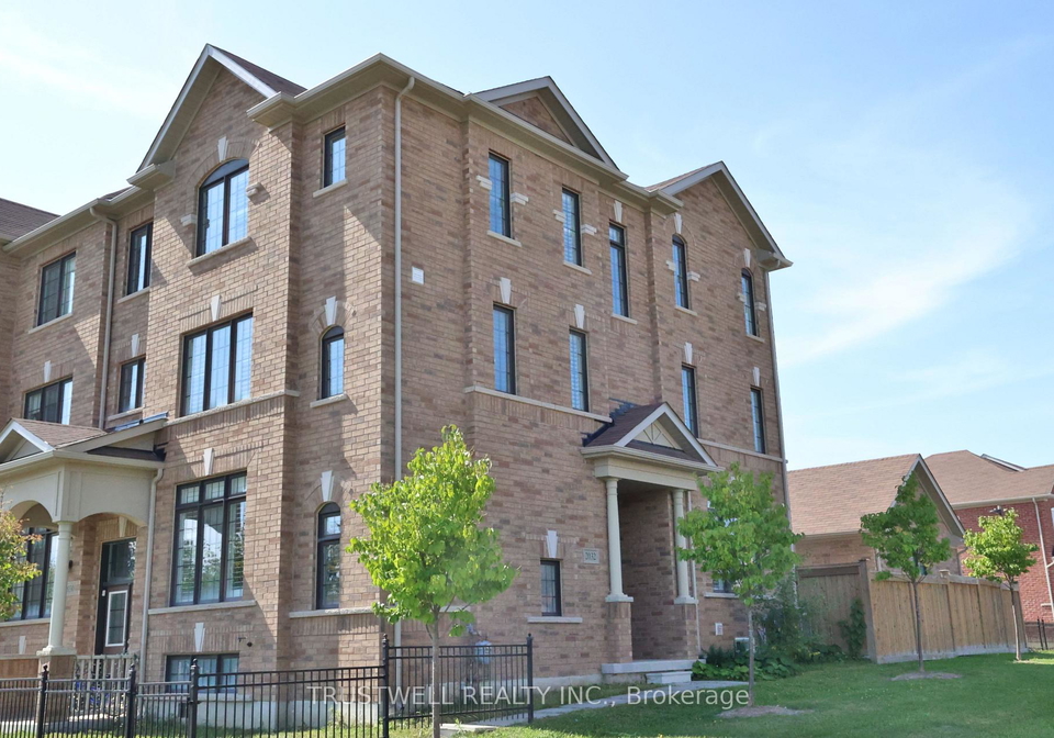 2032-donald-cousens-parkway-markham-ontario-n12433238