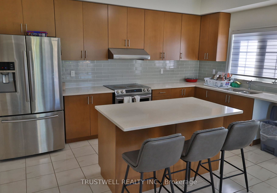 2032-donald-cousens-parkway-markham-ontario-n12433238