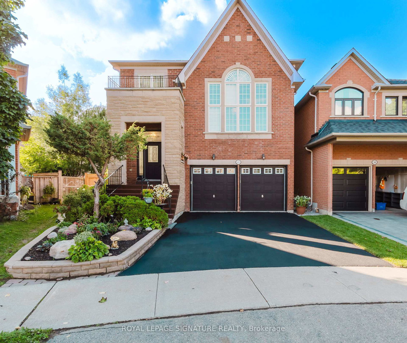 49-carnoustie-crescent-richmond-hill-ontario-n12433246