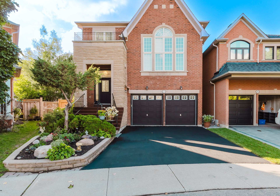 49-carnoustie-crescent-richmond-hill-ontario-n12433246