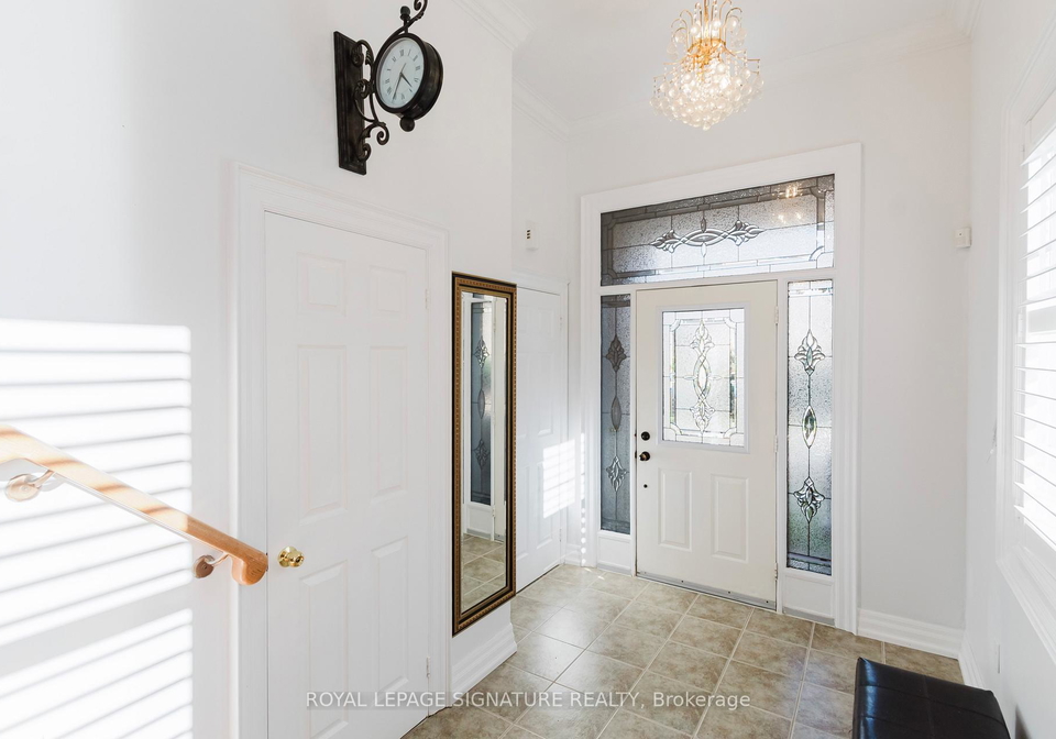 49-carnoustie-crescent-richmond-hill-ontario-n12433246