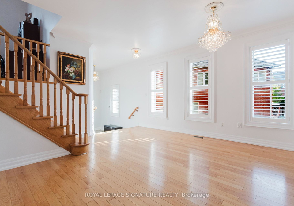 49-carnoustie-crescent-richmond-hill-ontario-n12433246