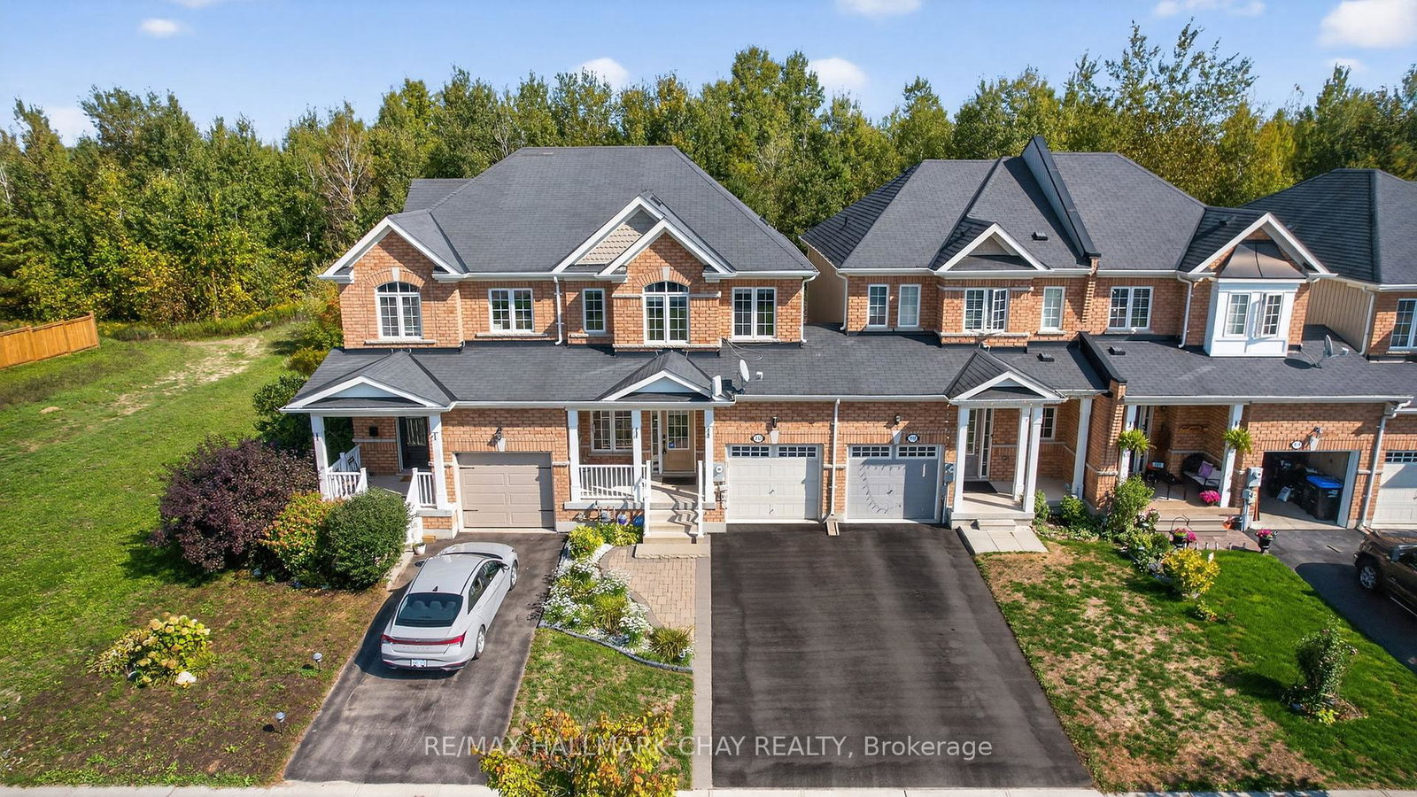 115-collier-crescent-essa-ontario-n12433252