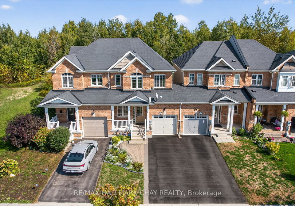 115-collier-crescent-essa-ontario-n12433252