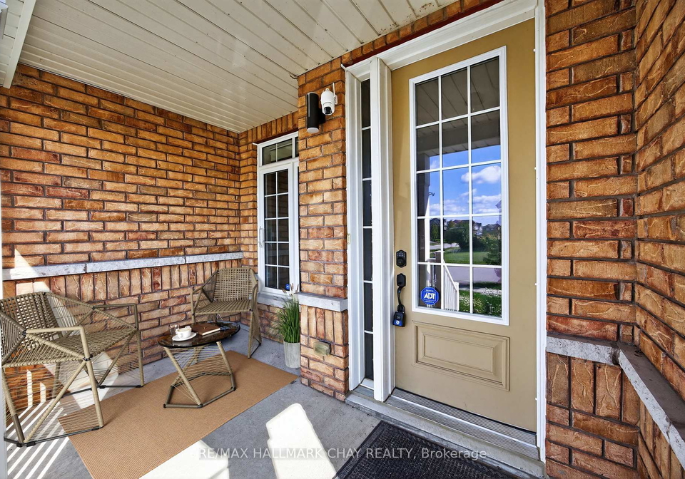 115-collier-crescent-essa-ontario-n12433252
