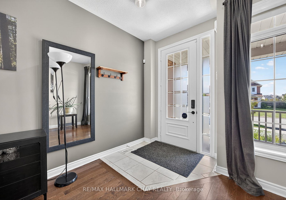 115-collier-crescent-essa-ontario-n12433252