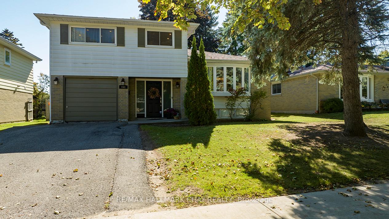151-orchard-heights-boulevard-aurora-ontario-n12433260