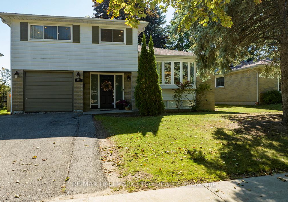 151-orchard-heights-boulevard-aurora-ontario-n12433260