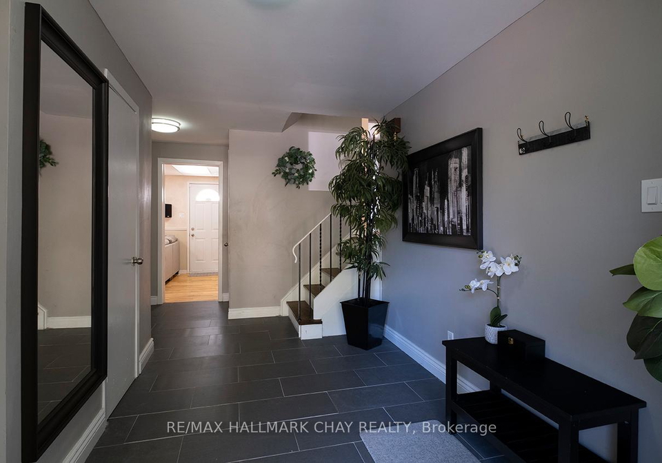 151-orchard-heights-boulevard-aurora-ontario-n12433260