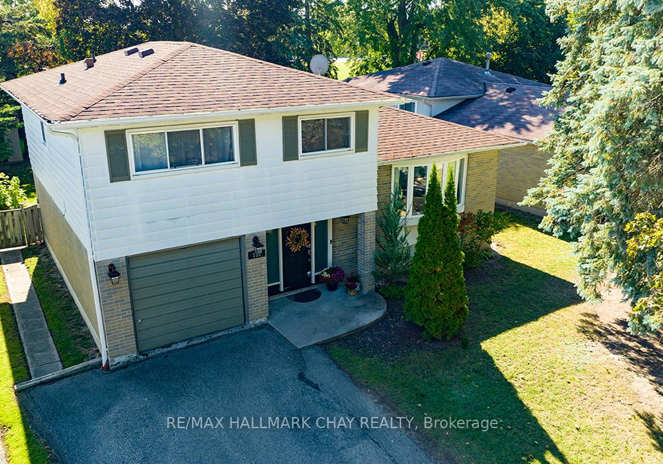 151-orchard-heights-boulevard-aurora-ontario-n12433260