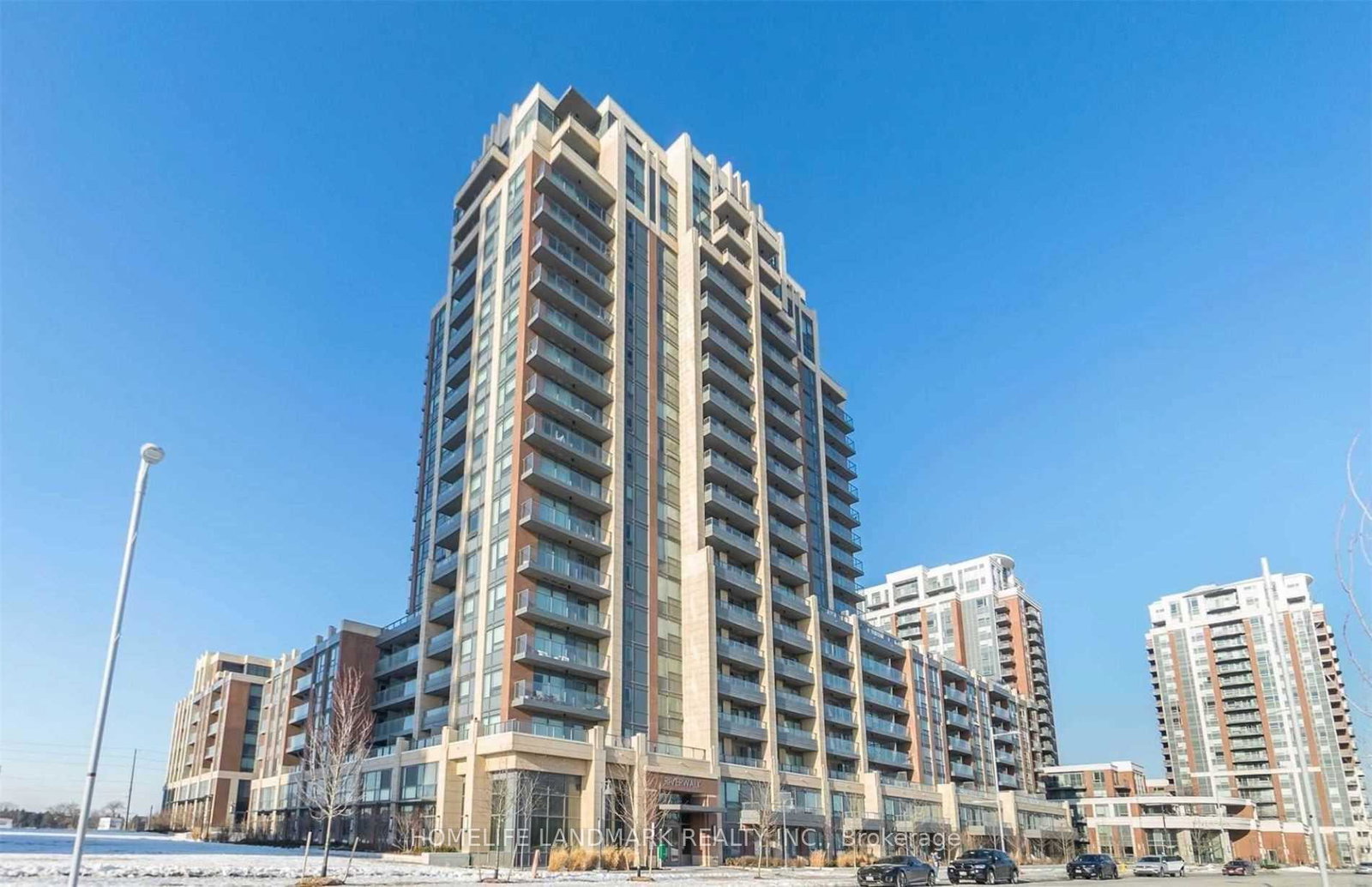 18-uptown-drive-markham-ontario-n12433268