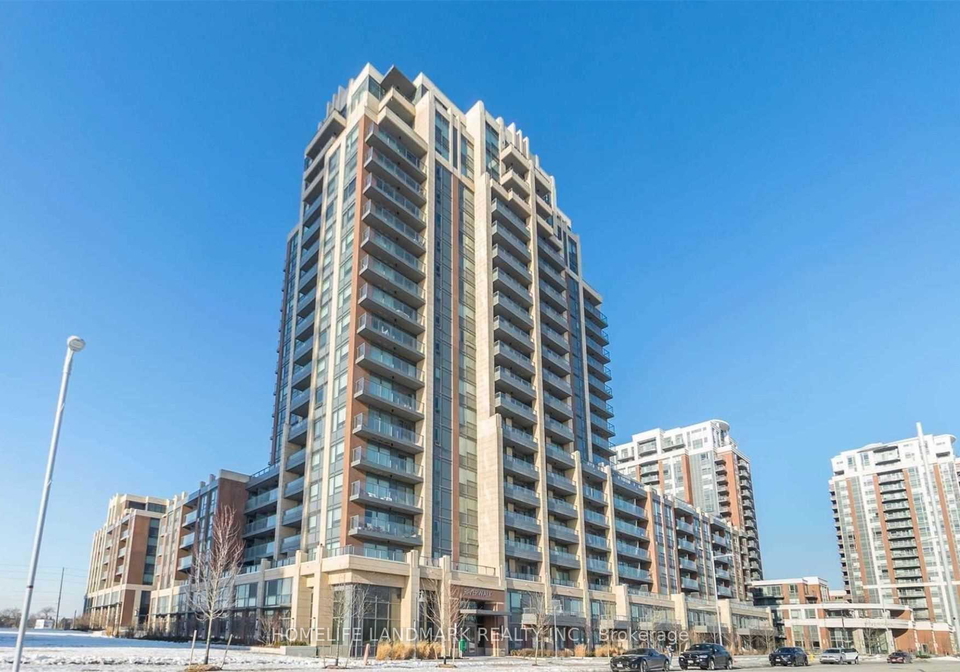18-uptown-drive-markham-ontario-n12433268