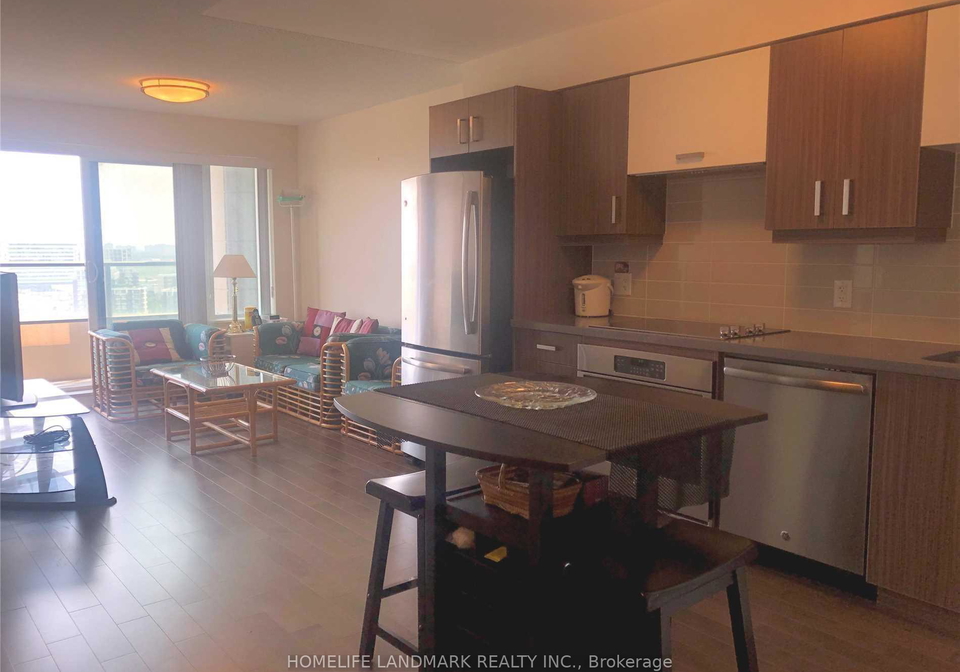 18-uptown-drive-markham-ontario-n12433268