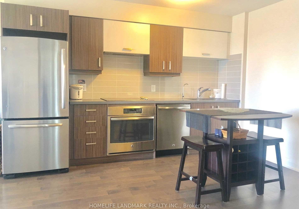 18-uptown-drive-markham-ontario-n12433268