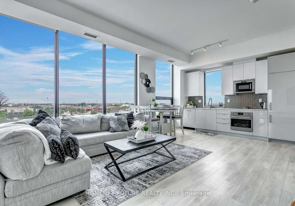2908-highway-7-road-vaughan-ontario-n12433296