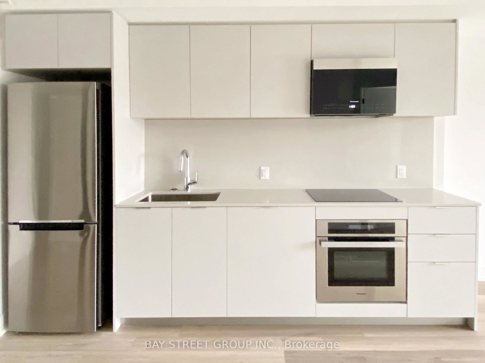 9-clegg-road-markham-ontario-n12433438