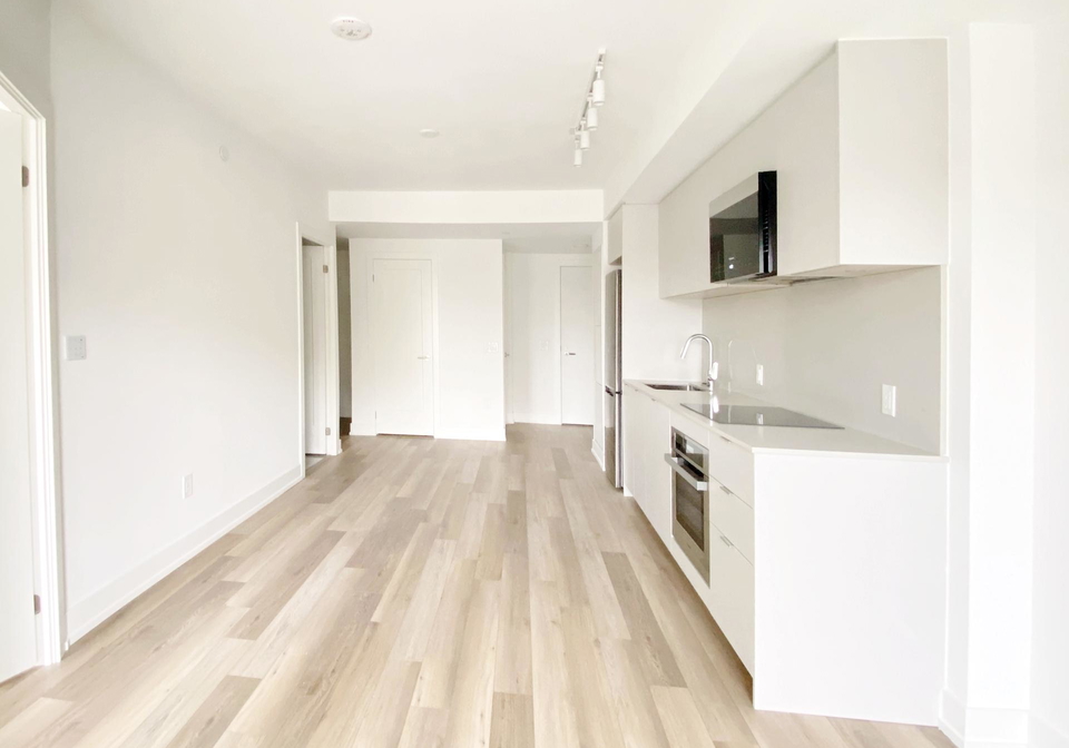 9-clegg-road-markham-ontario-n12433438