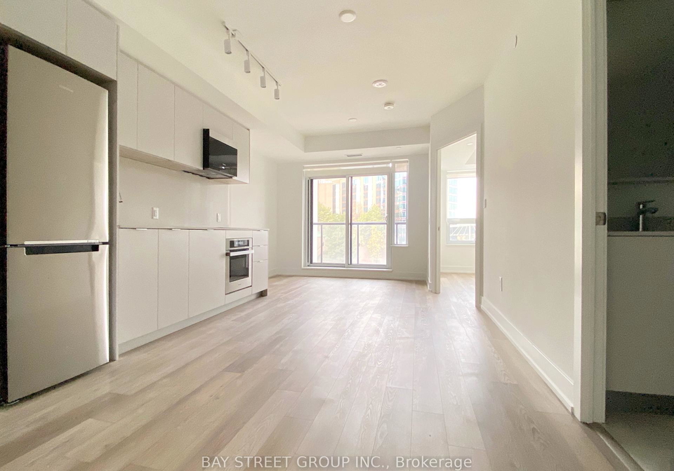 9-clegg-road-markham-ontario-n12433438