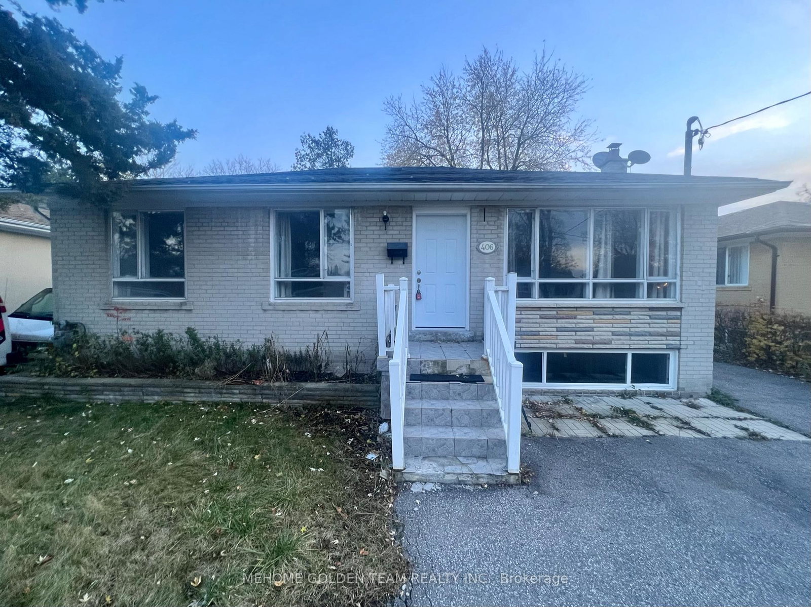 406-becker-road-richmond-hill-ontario-n12433448