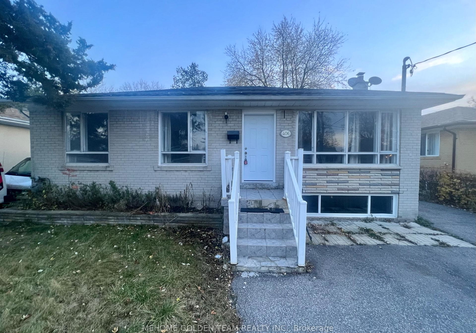 406-becker-road-richmond-hill-ontario-n12433448
