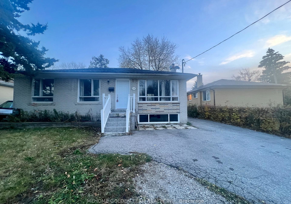 406-becker-road-richmond-hill-ontario-n12433448