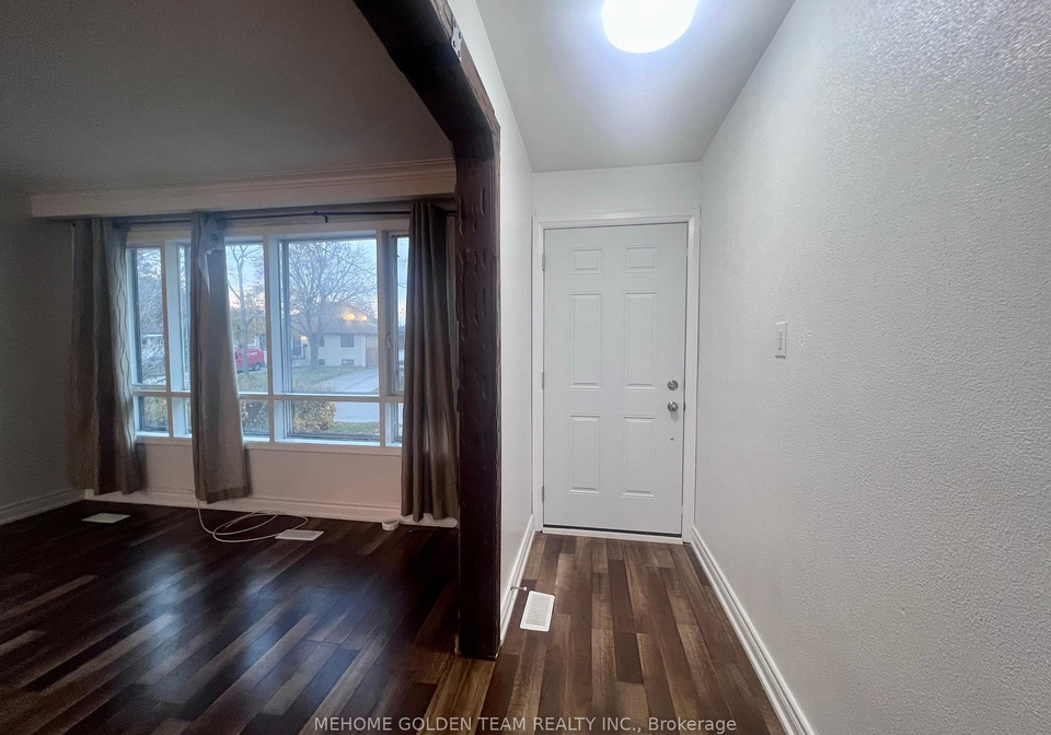 406-becker-road-richmond-hill-ontario-n12433448