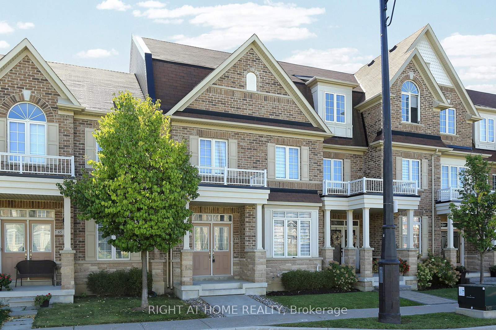 63-easts-corner-boulevard-vaughan-ontario-n12433467