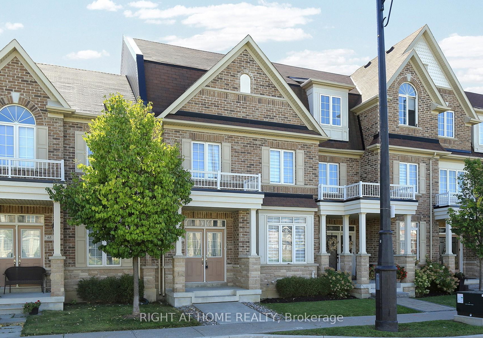 63-easts-corner-boulevard-vaughan-ontario-n12433467