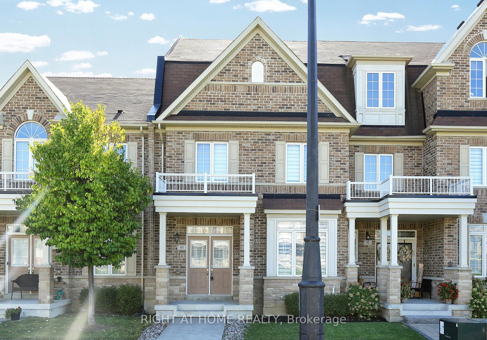 63-easts-corner-boulevard-vaughan-ontario-n12433467