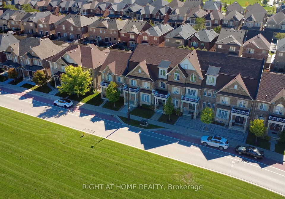 63-easts-corner-boulevard-vaughan-ontario-n12433467
