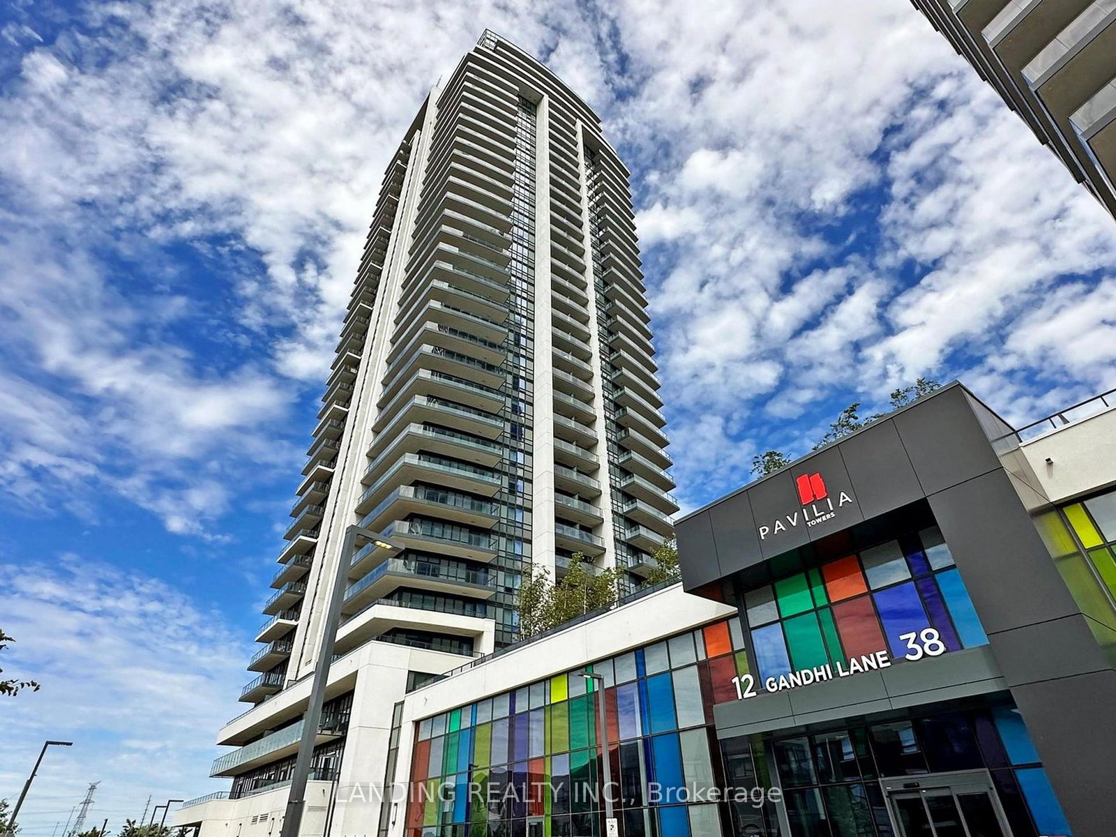 38-gandhi-lane-markham-ontario-n12433504