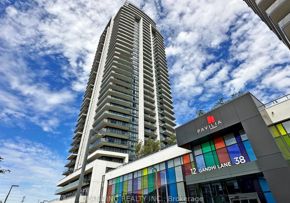 38-gandhi-lane-markham-ontario-n12433504