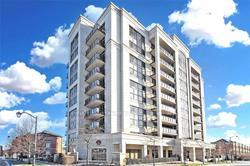 51-saddlecreek-drive-markham-ontario-n12433528