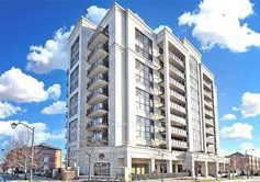 51-saddlecreek-drive-markham-ontario-n12433528