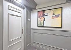 51-saddlecreek-drive-markham-ontario-n12433528